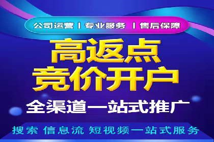 探索关键词竞价排名的成功之路：企业案例研究